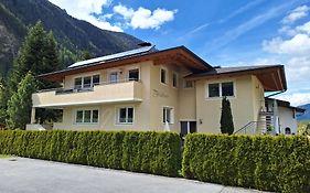 Haus Falkner Barbara